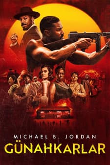 json G nahk rlar Fragman 1775548820