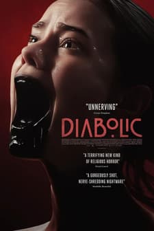 json eytan karma Fragman 1775764817