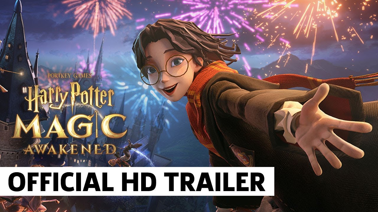 Connect (2022) film posteri