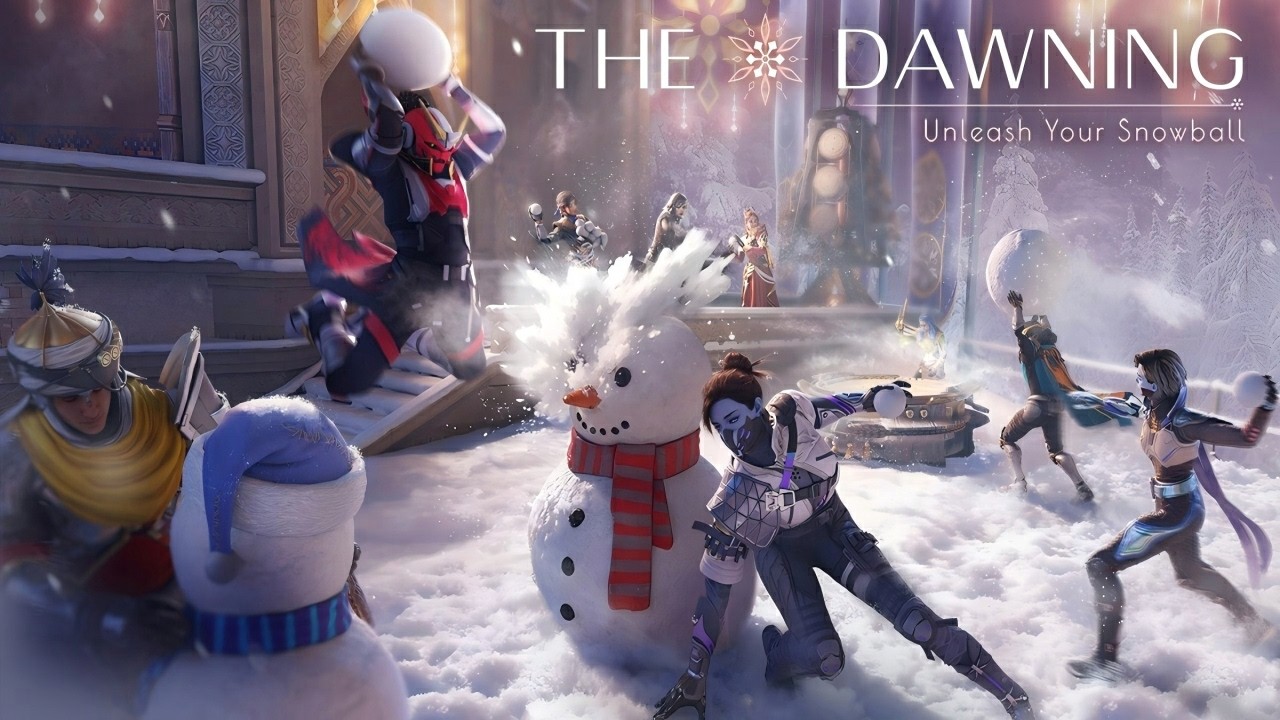 Siccīn 8 (2025) film posteri