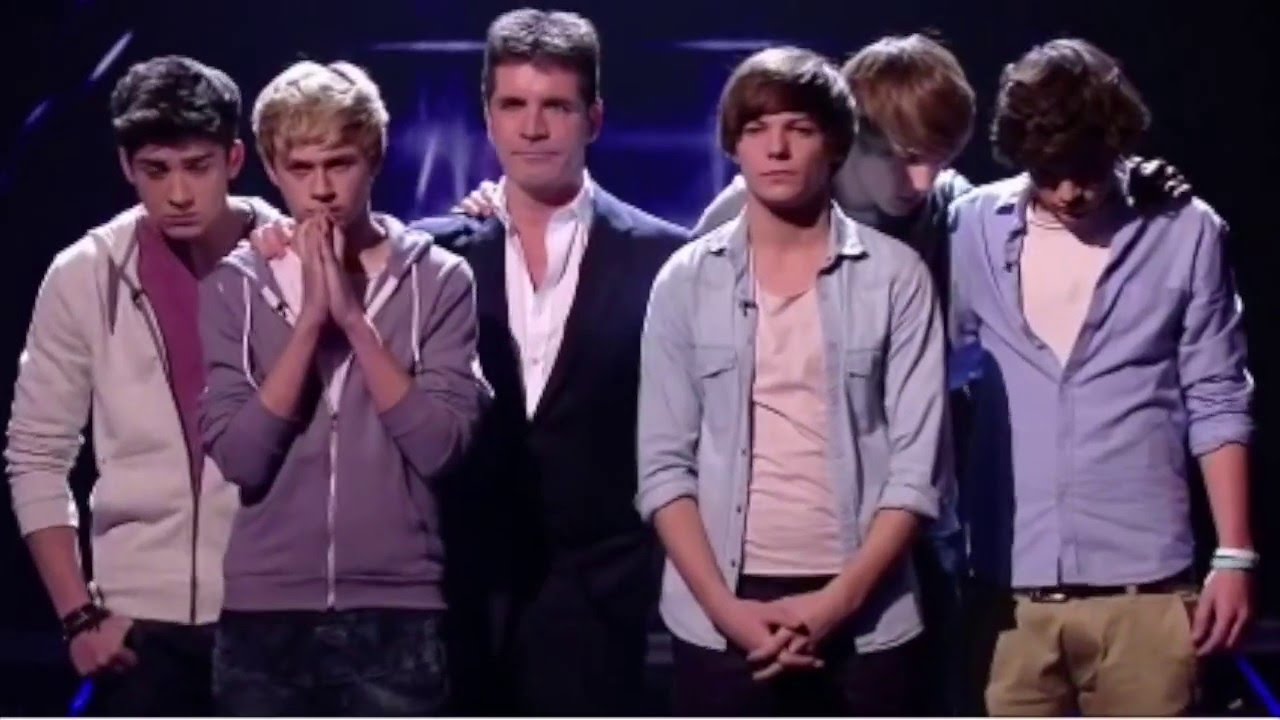 This Is Us (2016) film posteri