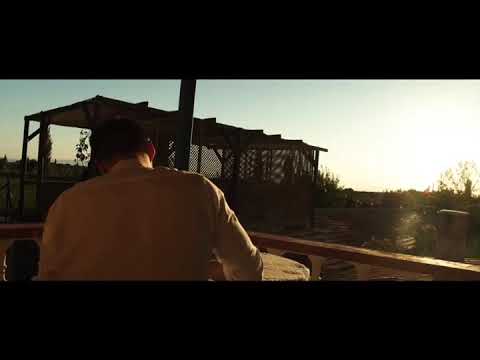 Şeytan Marka Giyer (2006) film posteri