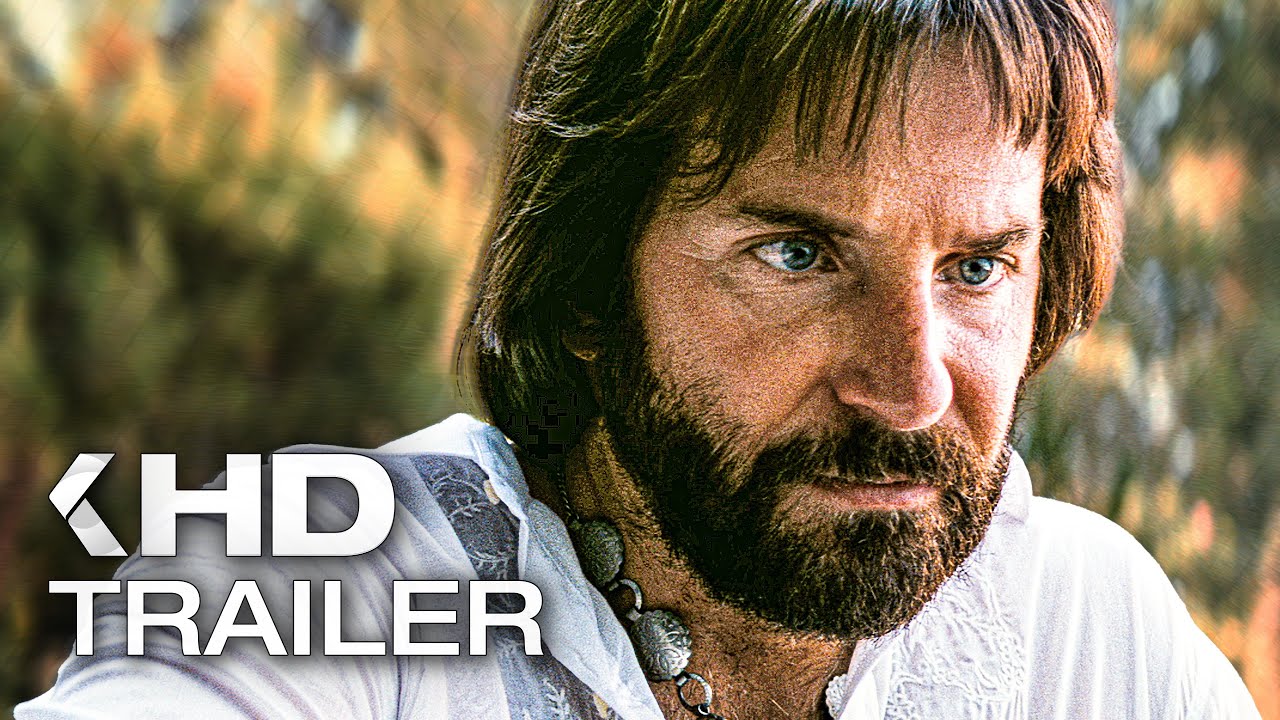 Licorice Pizza (2021) film posteri