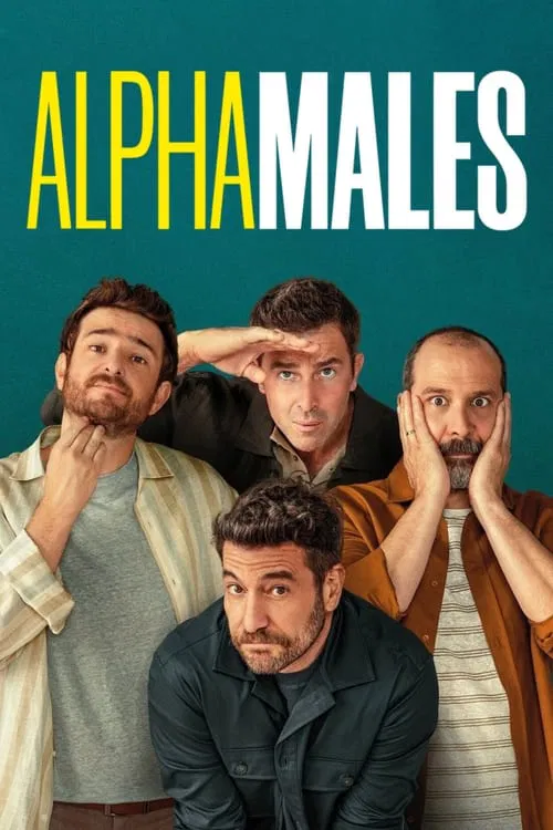 json Alpha Males 1779570029