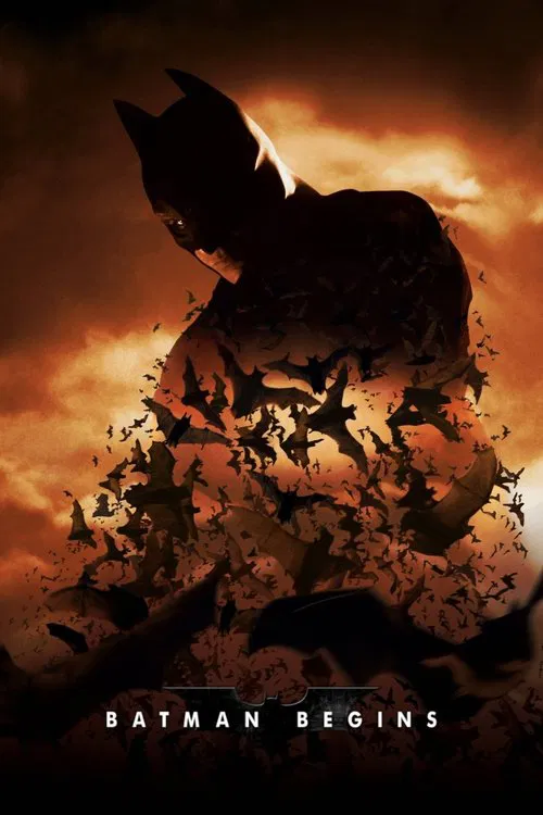 json Batman Ba l yor 1779537623