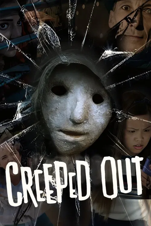 json Creeped Out 1779724829