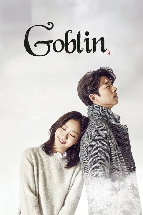 json Goblin 1779465619