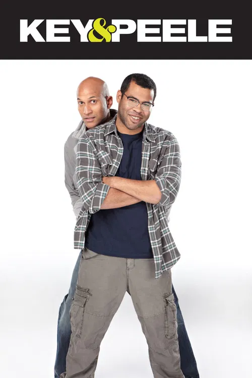 json Key and Peele 1780052427