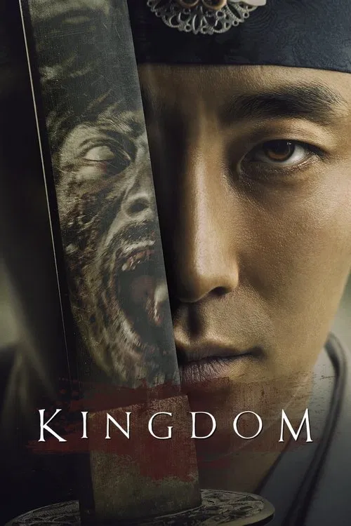 json Kingdom 1779789626