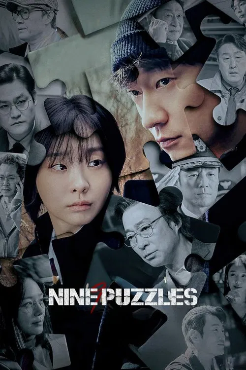 json Nine Puzzles 1780218045