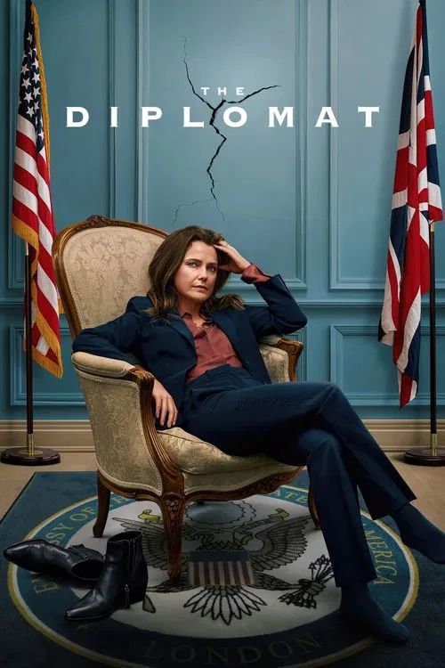 json The Diplomat 1779753620