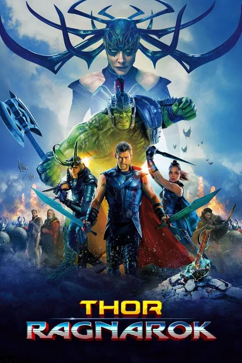 json Thor Ragnarok 1779714025