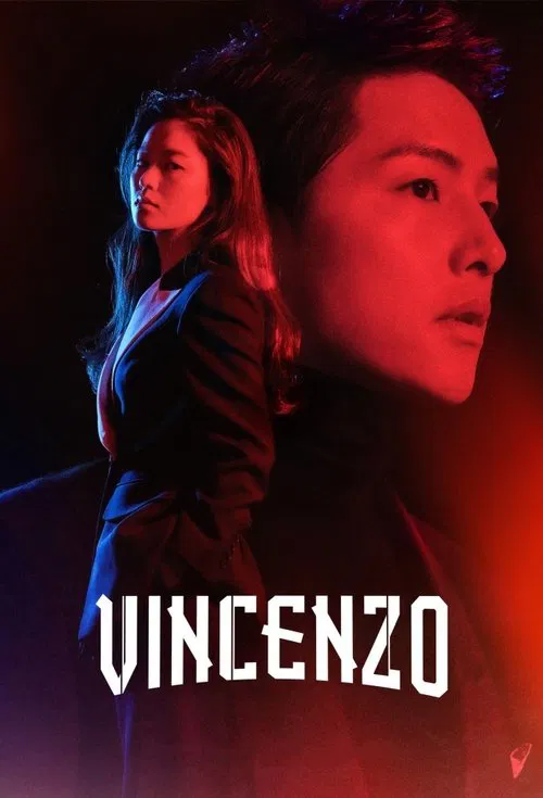 json Vincenzo 1779422429