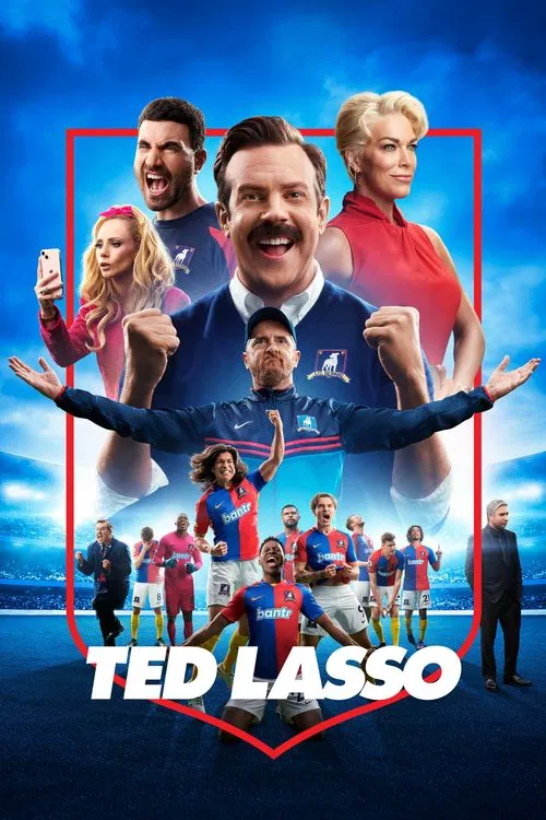json Ted Lasso 1780340457